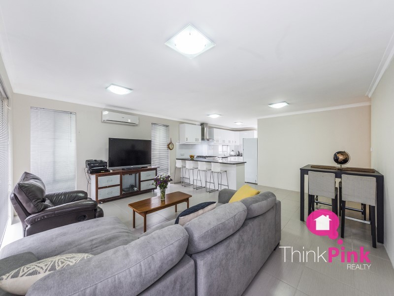 23 Gibbs Street, Rivervale WA 6103