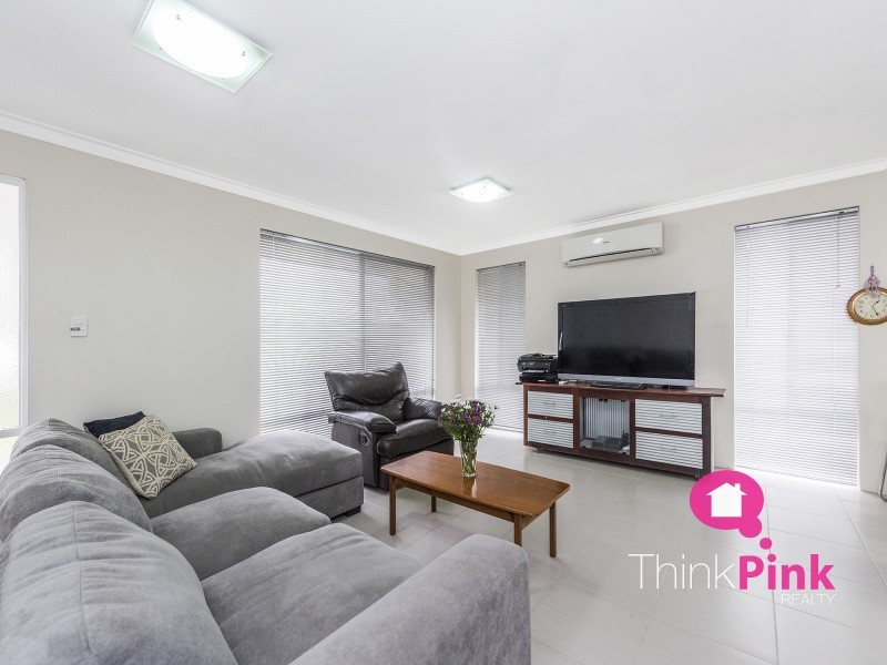 23 Gibbs Street, Rivervale WA 6103