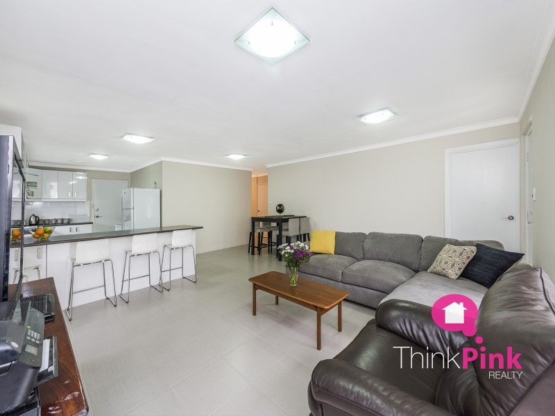 23 Gibbs Street, Rivervale WA 6103