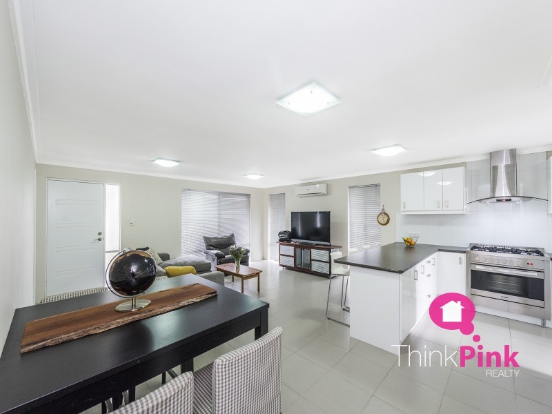 23 Gibbs Street, Rivervale WA 6103