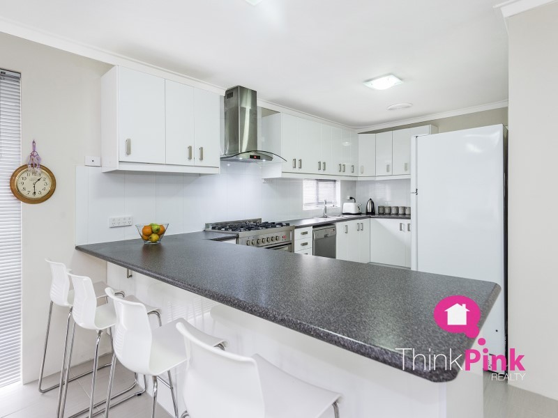 23 Gibbs Street, Rivervale WA 6103