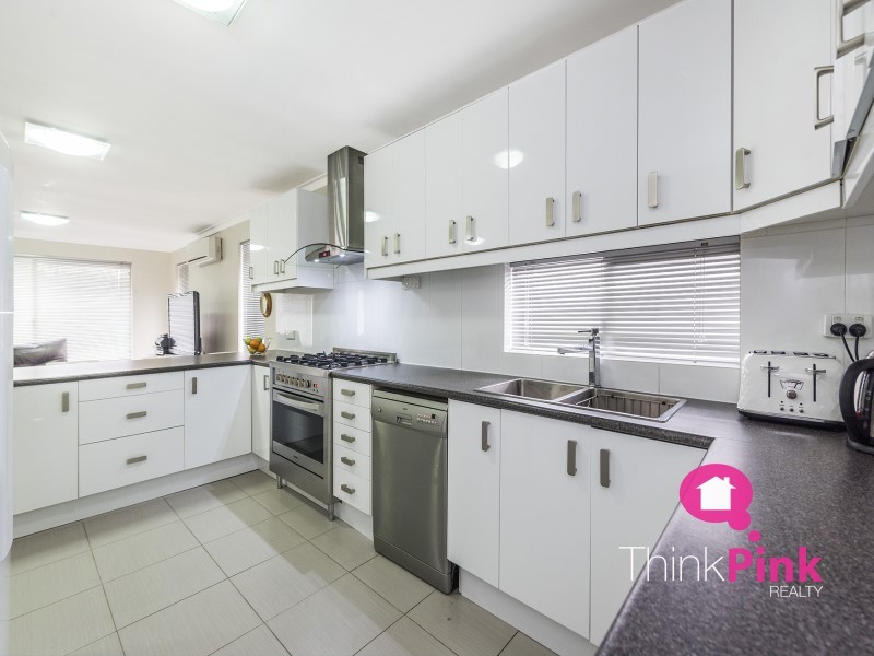 23 Gibbs Street, Rivervale WA 6103