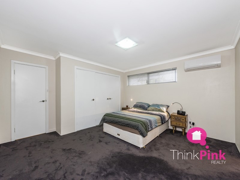 23 Gibbs Street, Rivervale WA 6103