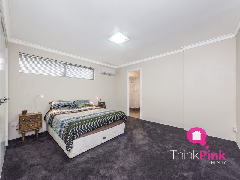 23 Gibbs Street, Rivervale WA 6103