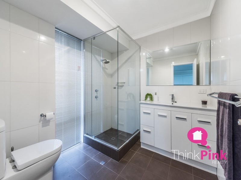 23 Gibbs Street, Rivervale WA 6103