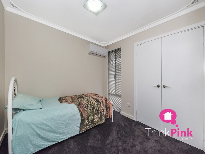 23 Gibbs Street, Rivervale WA 6103