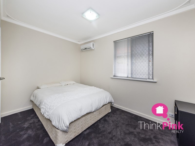 23 Gibbs Street, Rivervale WA 6103