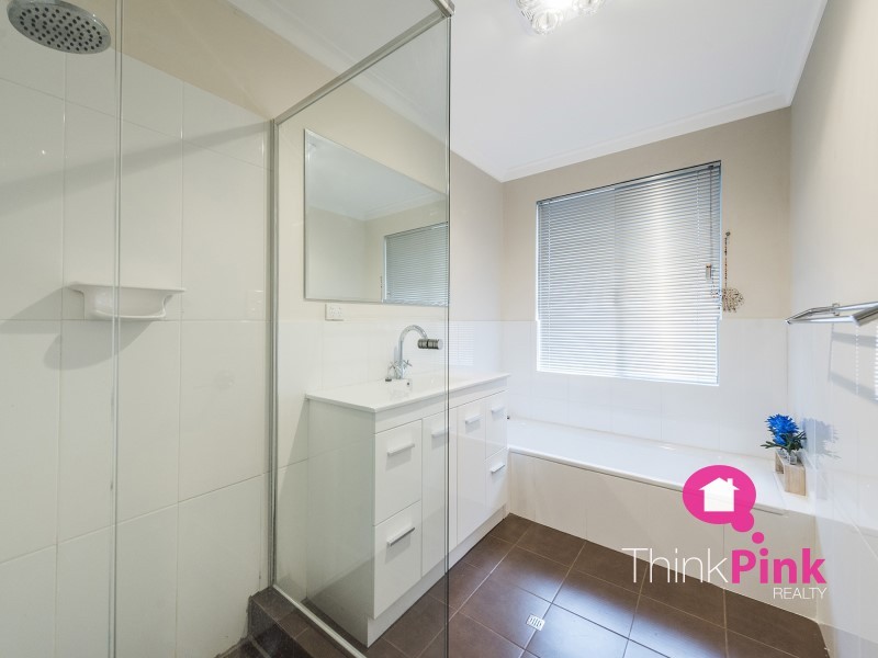 23 Gibbs Street, Rivervale WA 6103