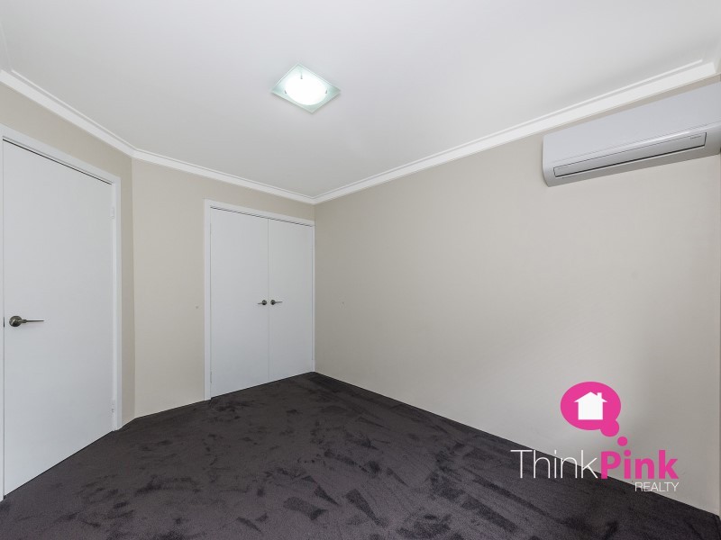 23 Gibbs Street, Rivervale WA 6103