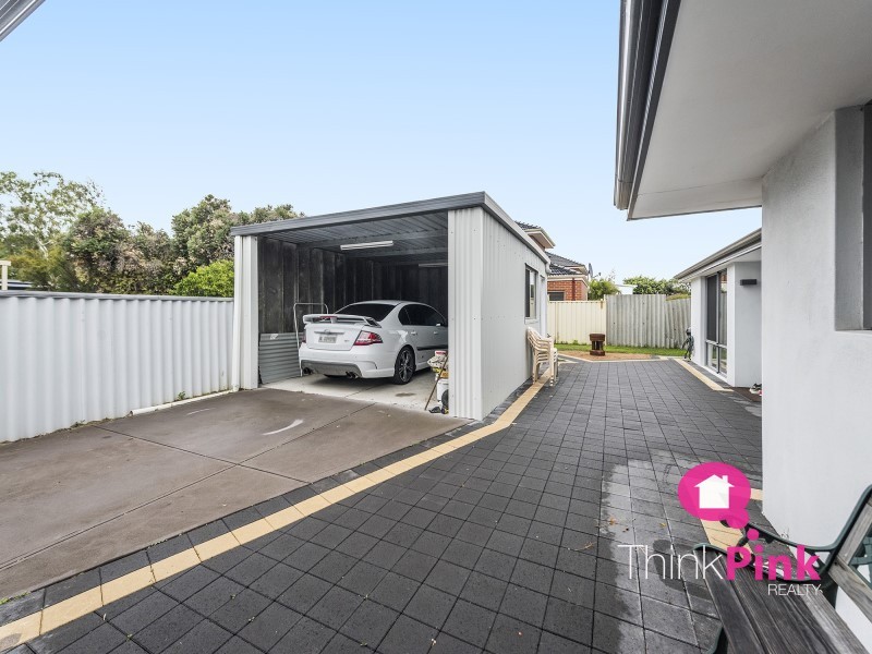 23 Gibbs Street, Rivervale WA 6103