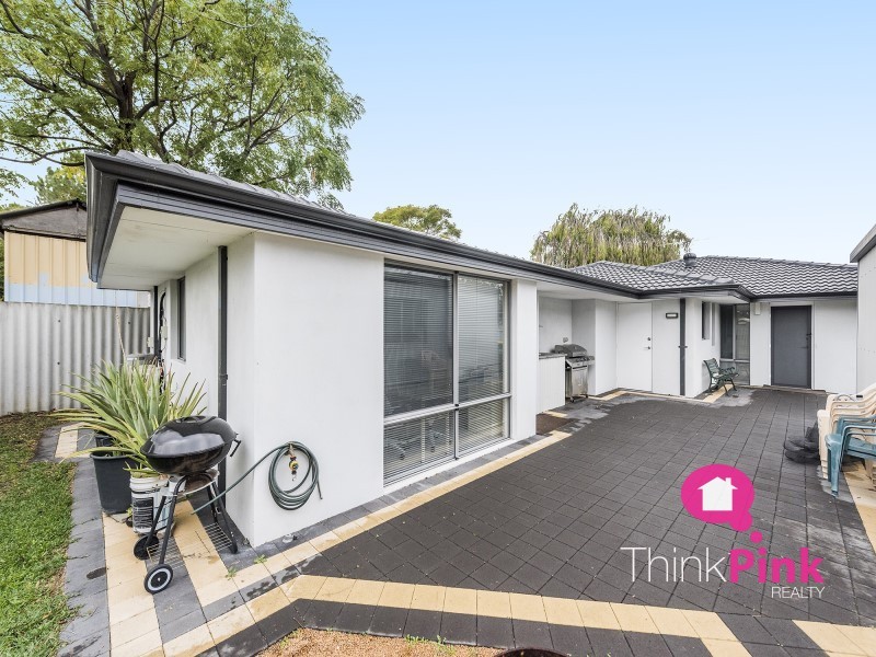 23 Gibbs Street, Rivervale WA 6103