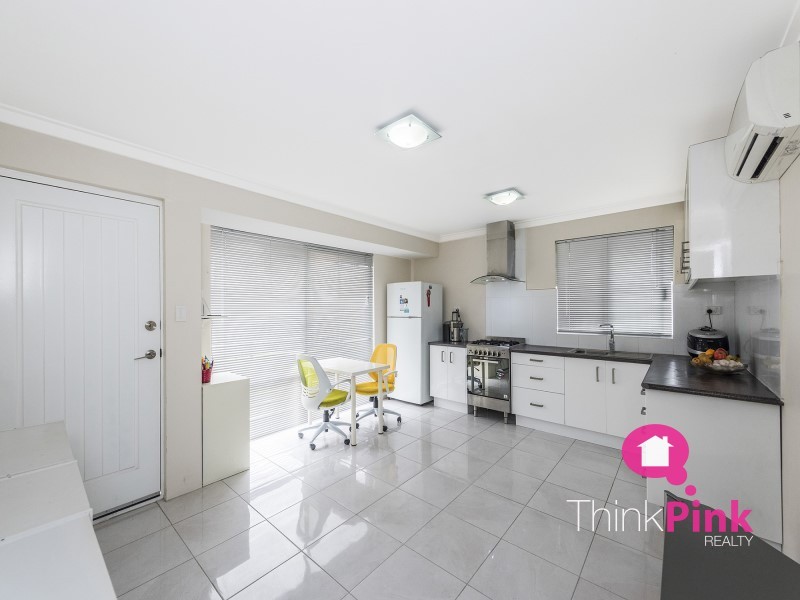 23 Gibbs Street, Rivervale WA 6103