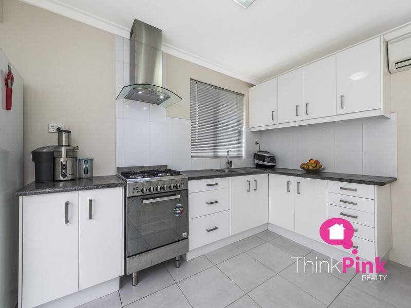 23 Gibbs Street, Rivervale WA 6103