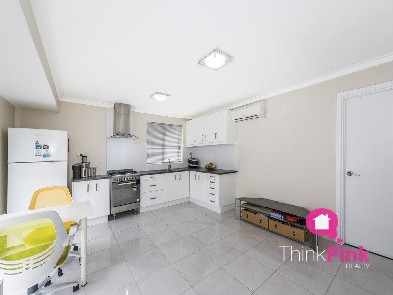 23 Gibbs Street, Rivervale WA 6103