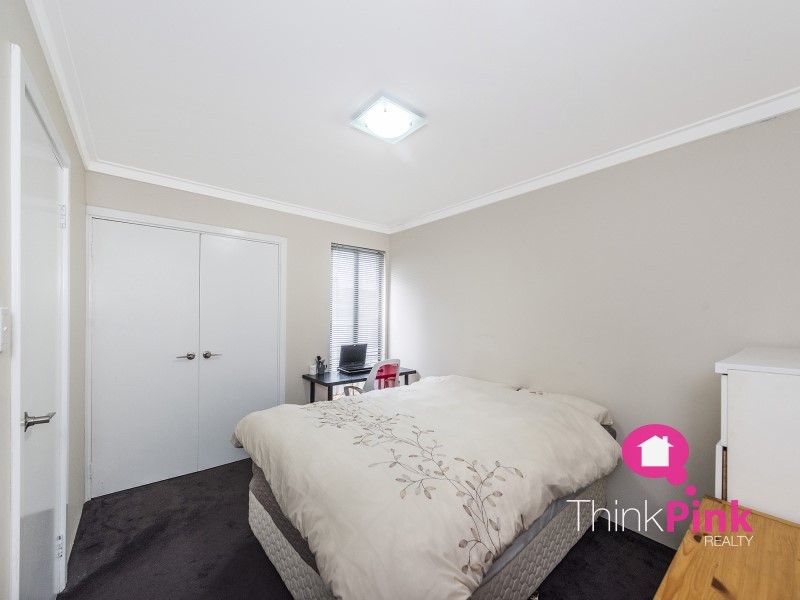 23 Gibbs Street, Rivervale WA 6103