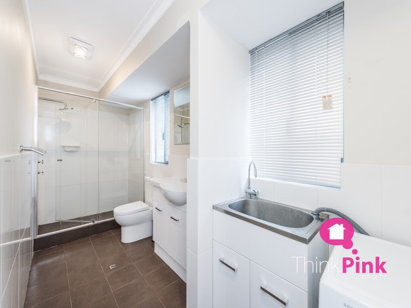 23 Gibbs Street, Rivervale WA 6103