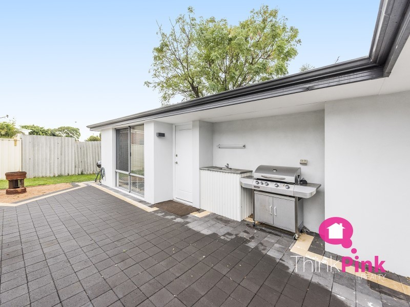 23 Gibbs Street, Rivervale WA 6103