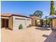 156 Oats Street, Carlisle WA 6101