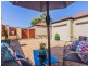 156 Oats Street, Carlisle WA 6101