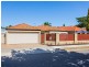 156 Oats Street, Carlisle WA 6101