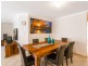 156 Oats Street, Carlisle WA 6101