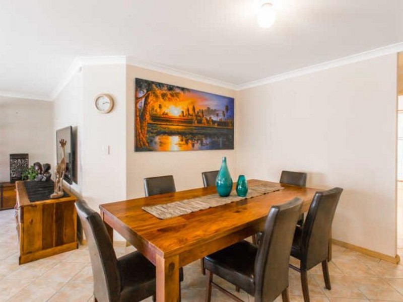 156 Oats Street, Carlisle WA 6101