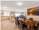 156 Oats Street, Carlisle WA 6101