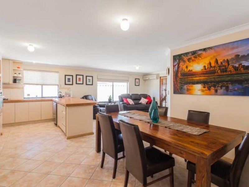 156 Oats Street, Carlisle WA 6101