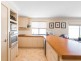 156 Oats Street, Carlisle WA 6101