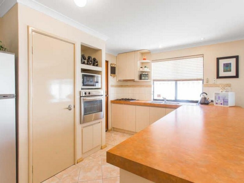 156 Oats Street, Carlisle WA 6101
