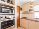 156 Oats Street, Carlisle WA 6101