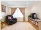 156 Oats Street, Carlisle WA 6101