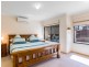 156 Oats Street, Carlisle WA 6101