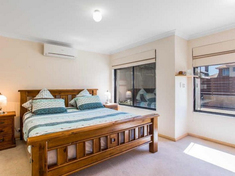 156 Oats Street, Carlisle WA 6101