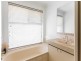 156 Oats Street, Carlisle WA 6101