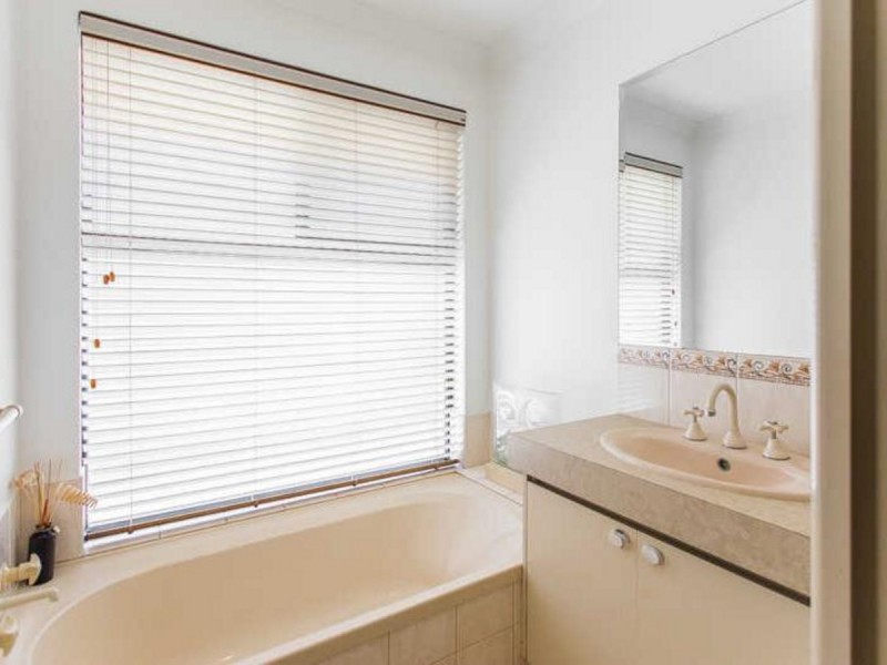 156 Oats Street, Carlisle WA 6101