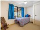 156 Oats Street, Carlisle WA 6101