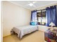 156 Oats Street, Carlisle WA 6101