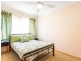 156 Oats Street, Carlisle WA 6101