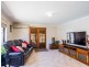 156 Oats Street, Carlisle WA 6101