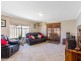 156 Oats Street, Carlisle WA 6101