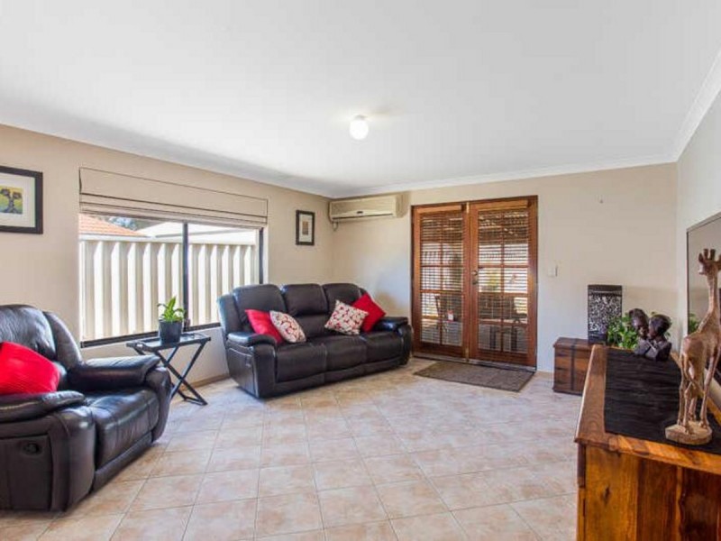 156 Oats Street, Carlisle WA 6101