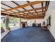 156 Oats Street, Carlisle WA 6101