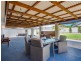 156 Oats Street, Carlisle WA 6101