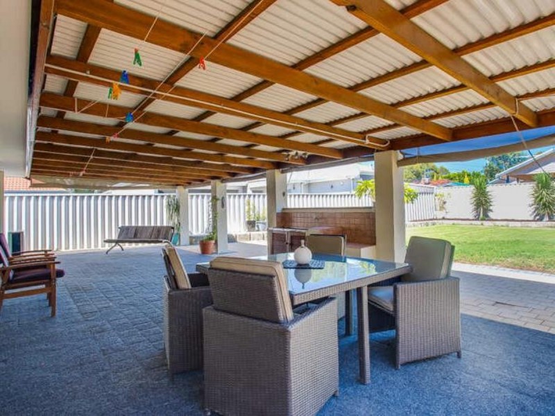 156 Oats Street, Carlisle WA 6101