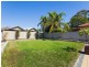 156 Oats Street, Carlisle WA 6101