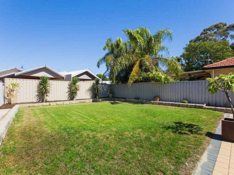 156 Oats Street, Carlisle WA 6101