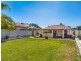 156 Oats Street, Carlisle WA 6101
