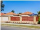156 Oats Street, Carlisle WA 6101