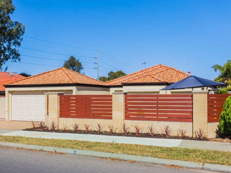 156 Oats Street, Carlisle WA 6101
